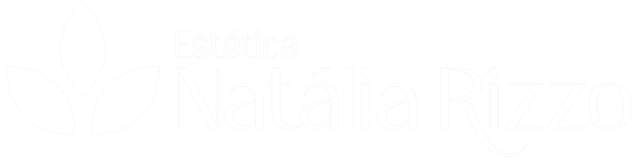 Estética Natalia Rizzo